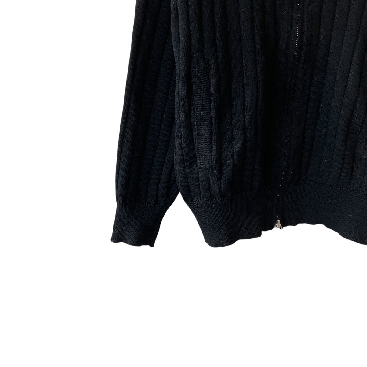 26SSDRIVERS KNIT ZIP UP JACKETジャケットBR26SS-N3003