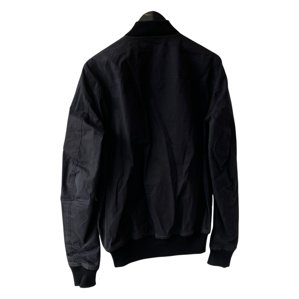 14SSMA-1 BOMBER JACKETジャケットRU14S1791-TP