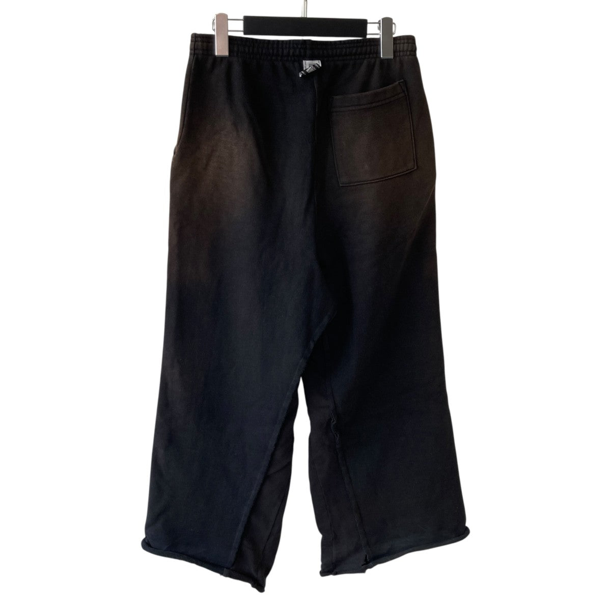 スウェットパンツ