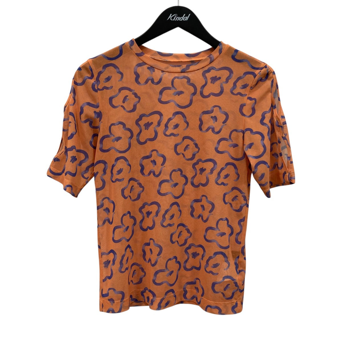 半袖Tシャツ2122145204