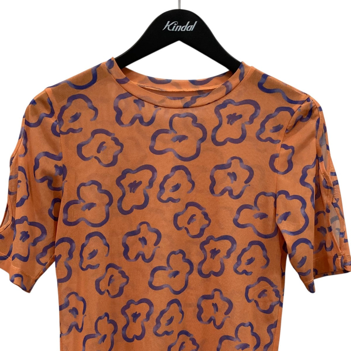 半袖Tシャツ2122145204
