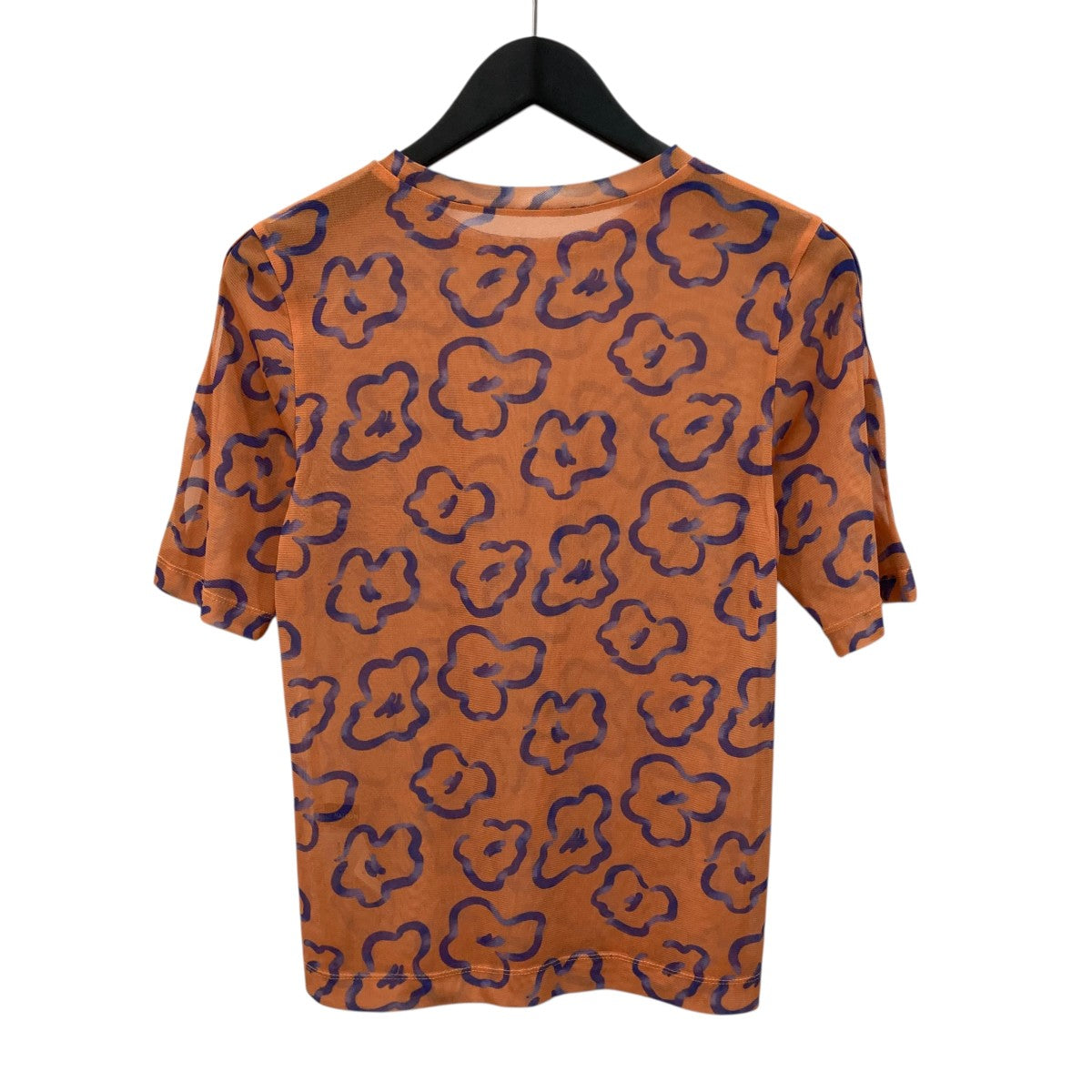 半袖Tシャツ2122145204