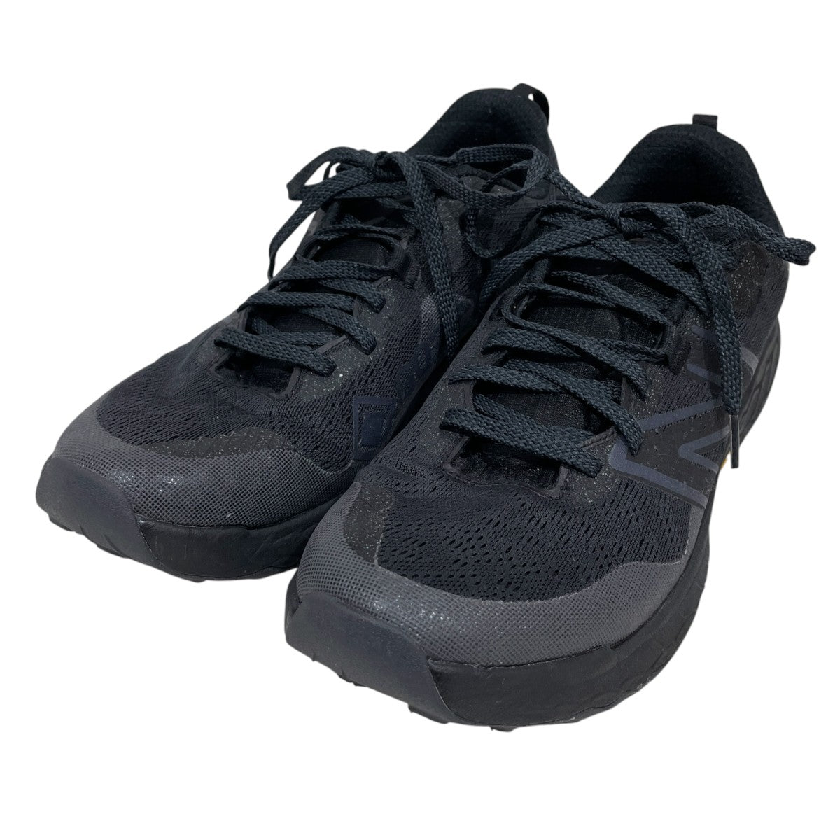 スニーカー Fresh Foam X Hierro v7 GTX GK7 フレッシュフォーム エックス ヒエロ バージョン7 ゴアテックス GK7 MTHIGGK7