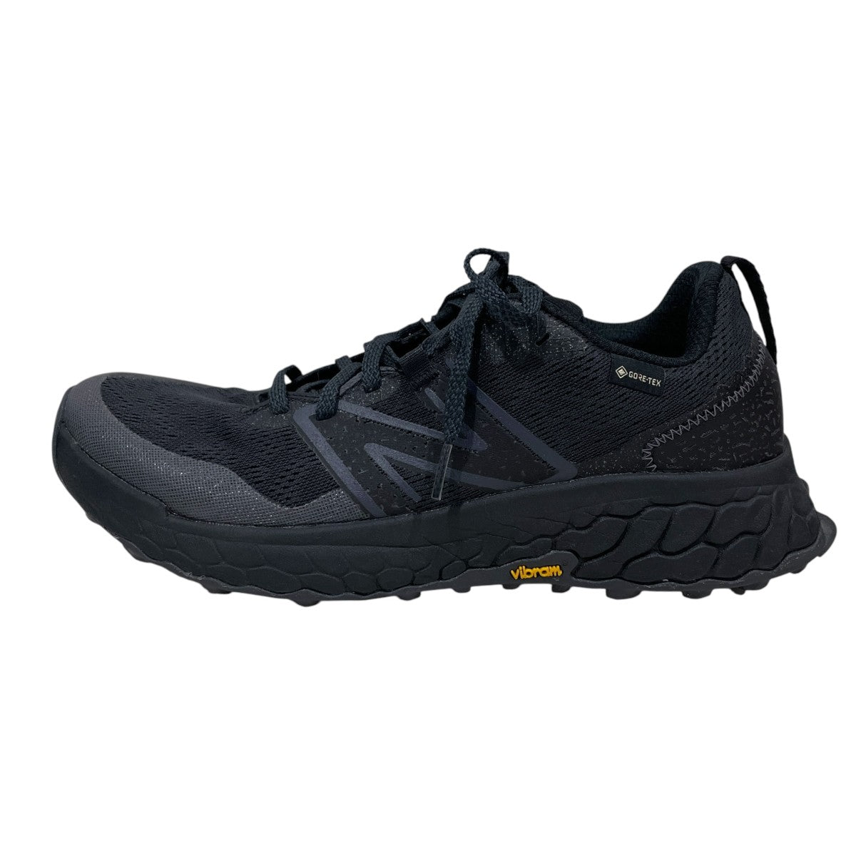 スニーカー Fresh Foam X Hierro v7 GTX GK7 フレッシュフォーム エックス ヒエロ バージョン7 ゴアテックス GK7 MTHIGGK7