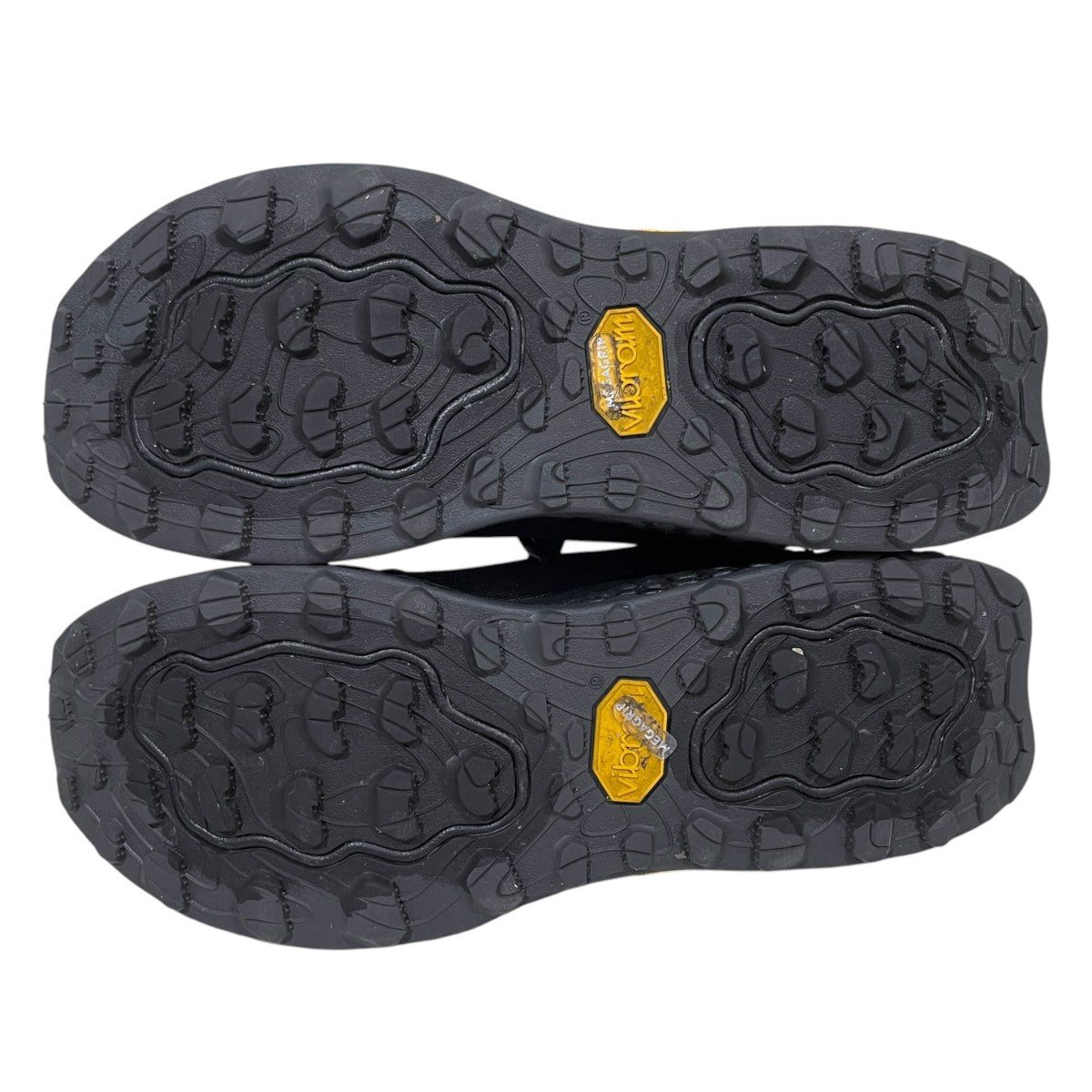 スニーカー Fresh Foam X Hierro v7 GTX GK7 フレッシュフォーム エックス ヒエロ バージョン7 ゴアテックス GK7 MTHIGGK7