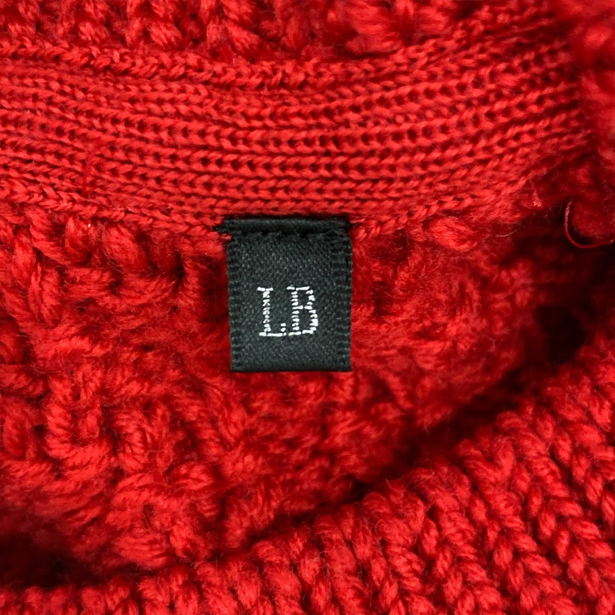 ニットLAAG88259