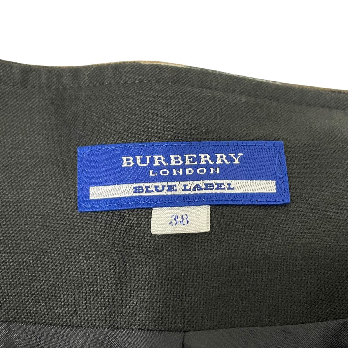 ハーフパンツE1R6661140
