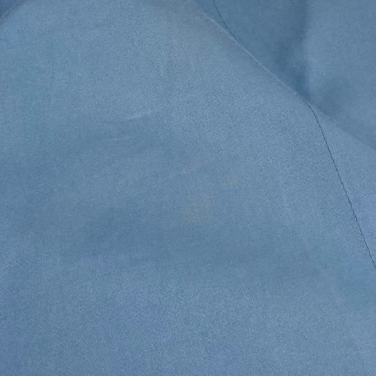 コットンサテンタックパンツ65142360869