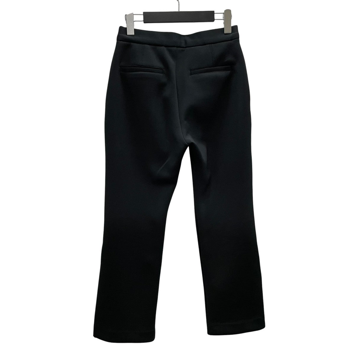 スウェットパンツ4110600252