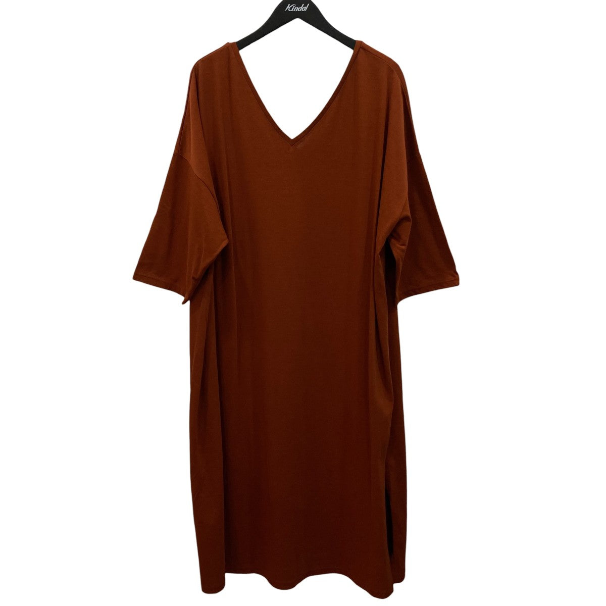 ロングTシャツ470BS2836020
