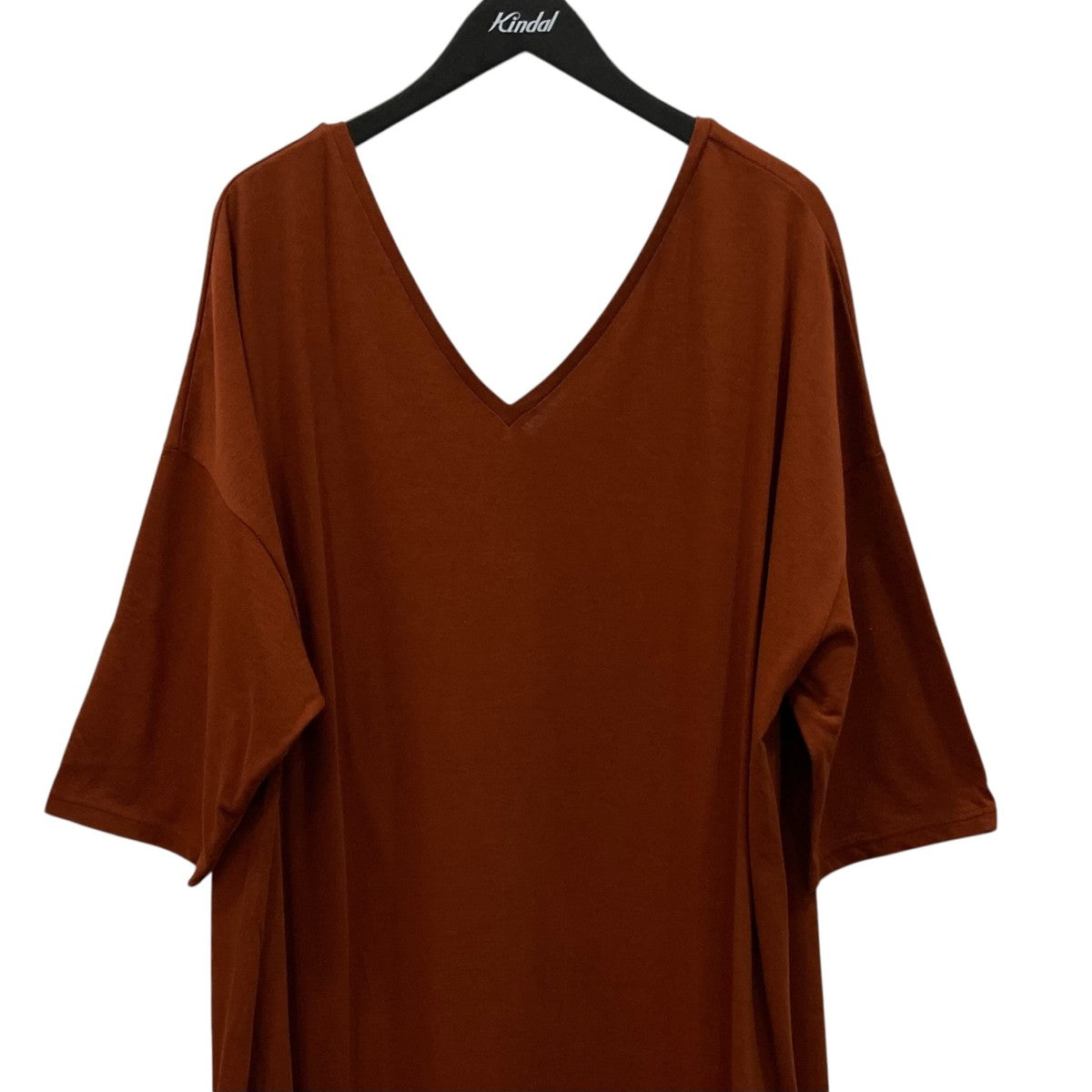 ロングTシャツ470BS2836020