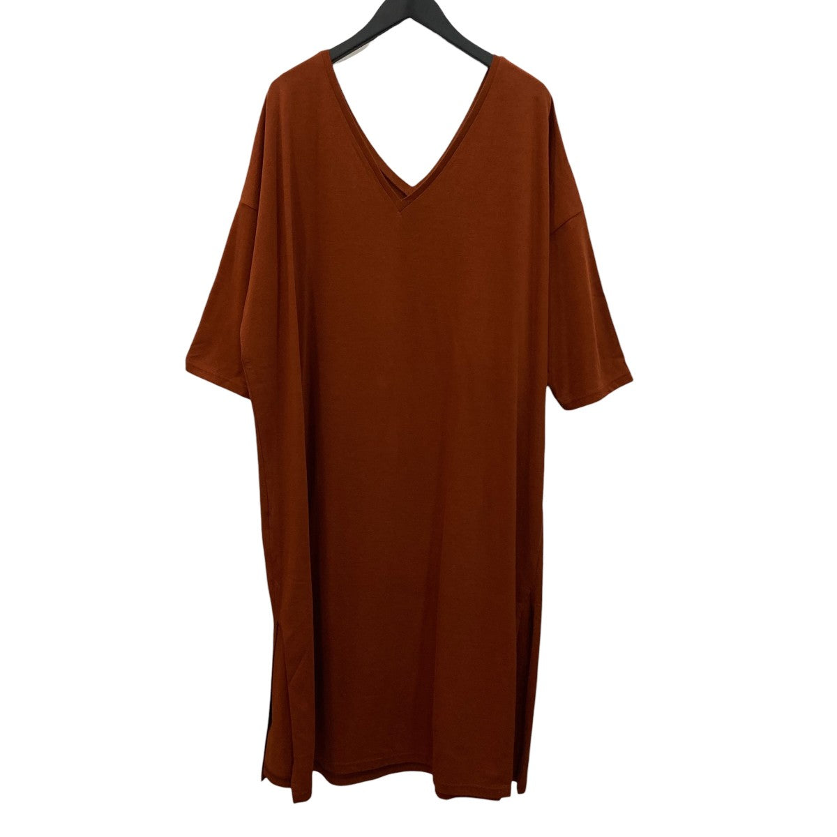 ロングTシャツ470BS2836020