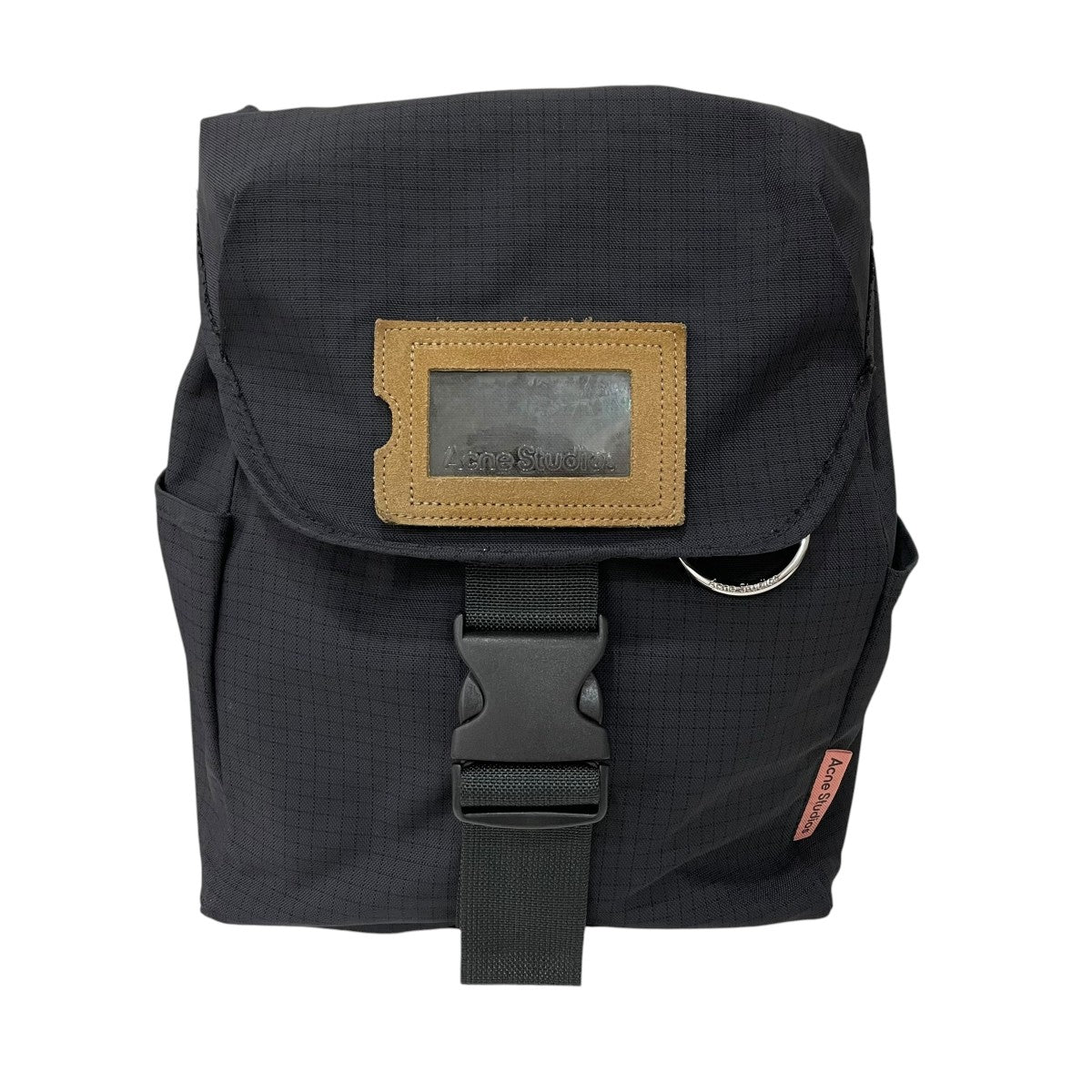 リュックFNUXBAGS000093