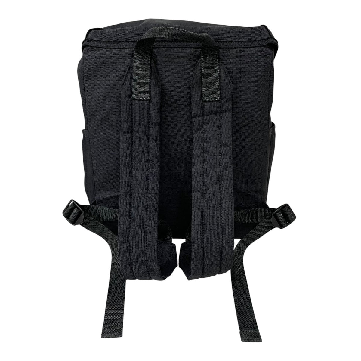 リュックFNUXBAGS000093