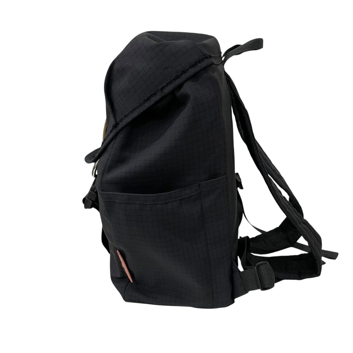 リュックFNUXBAGS000093