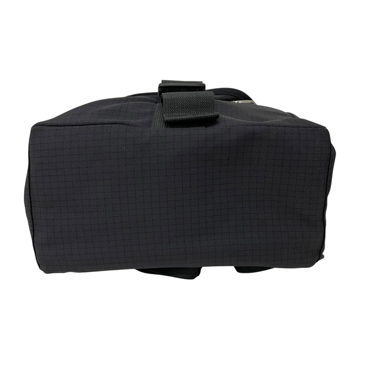 リュックFNUXBAGS000093