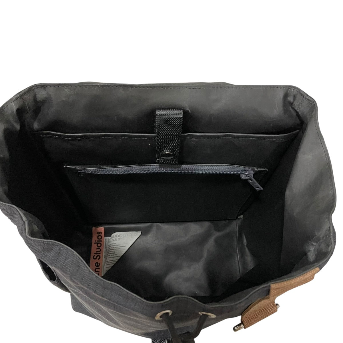 リュックFNUXBAGS000093