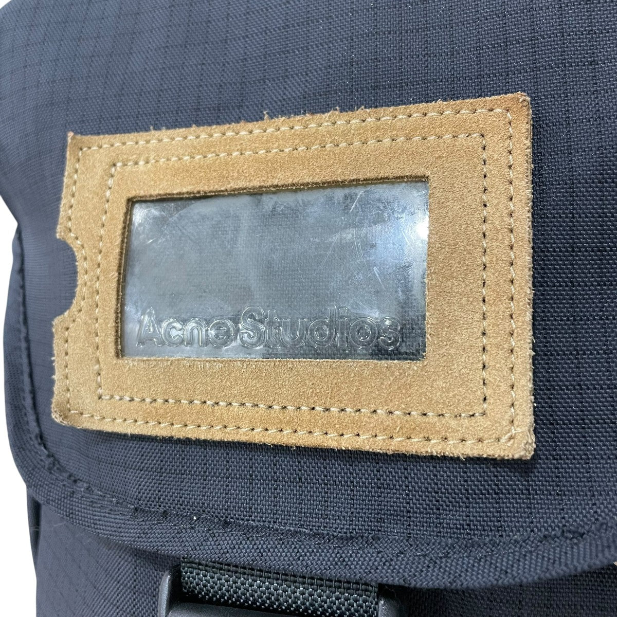 リュックFNUXBAGS000093