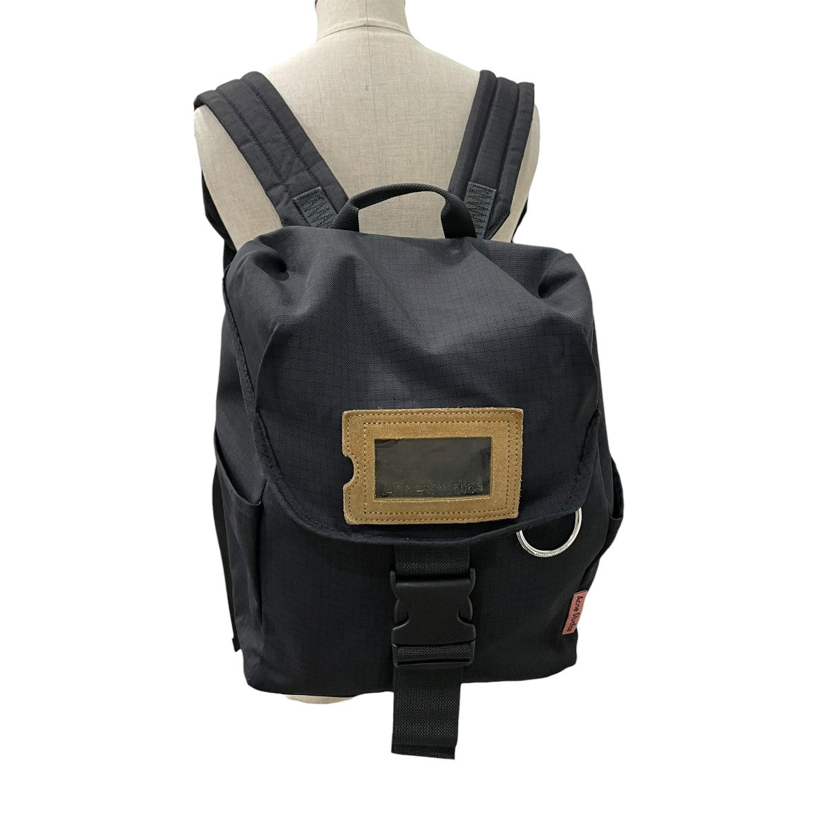 リュックFNUXBAGS000093