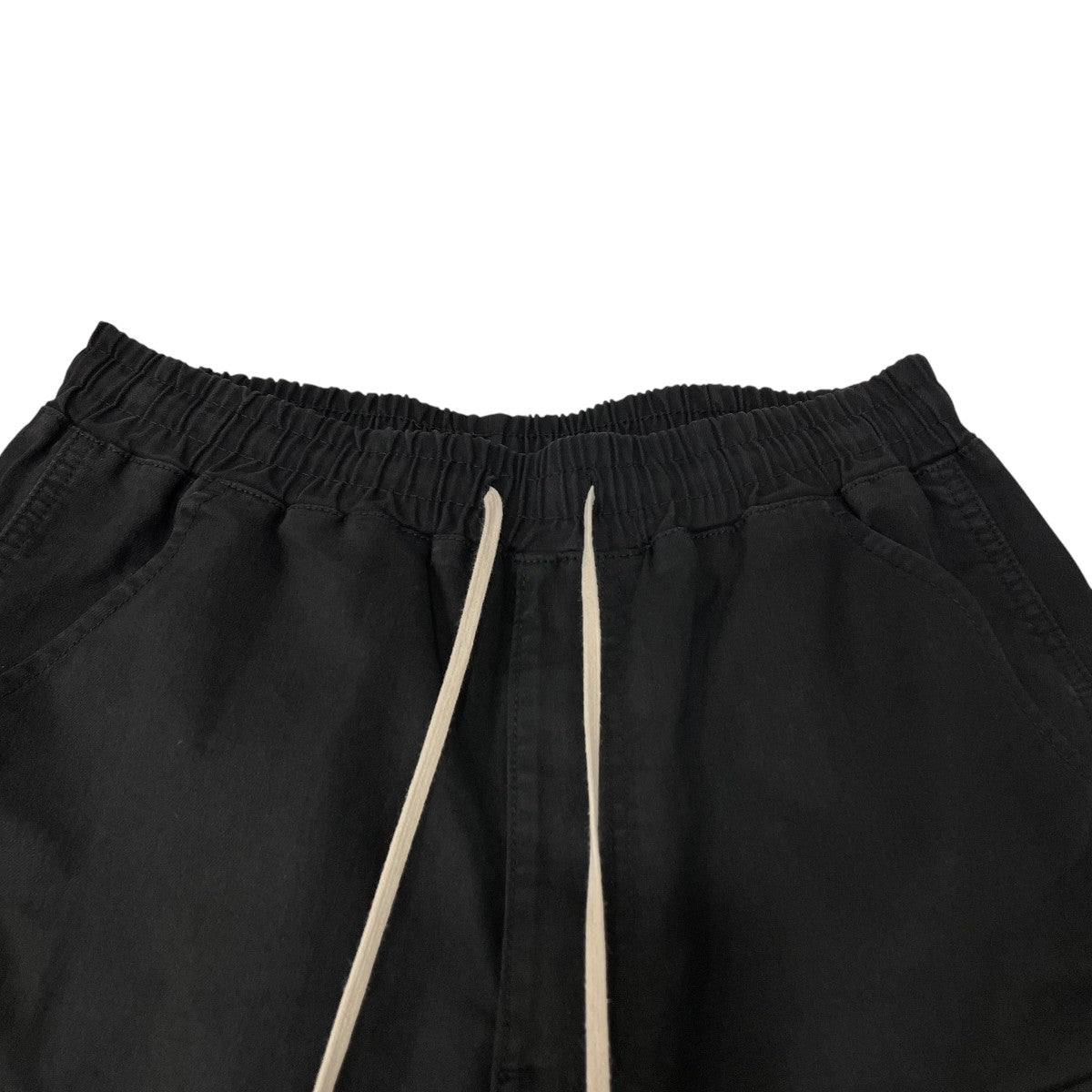 ハーフパンツ25SPTS038DS
