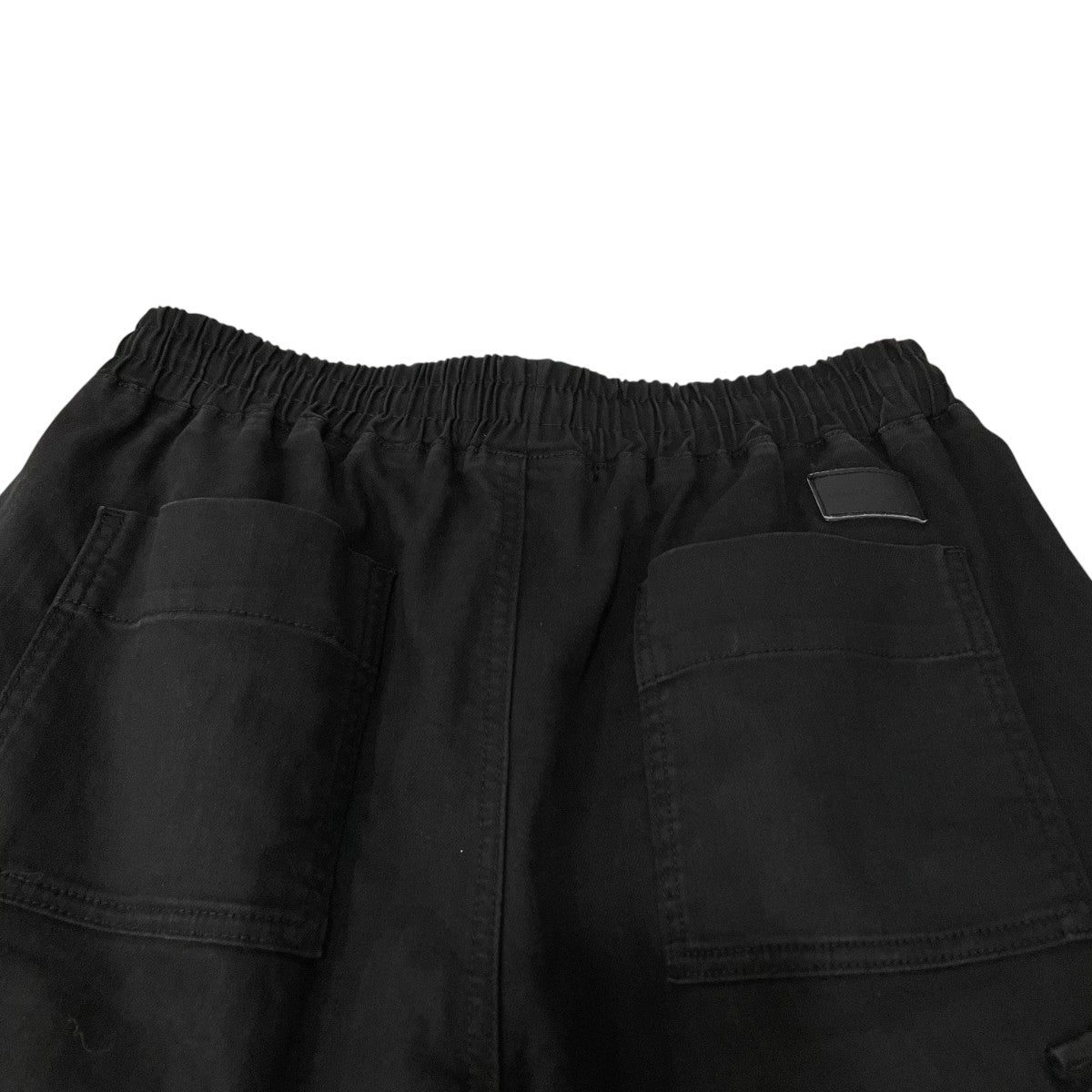 ハーフパンツ25SPTS038DS