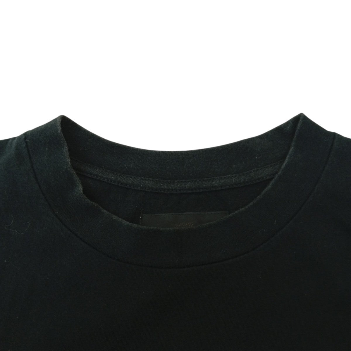 CREW NECK POCKET T-SHIRTS半袖TシャツBV-52101