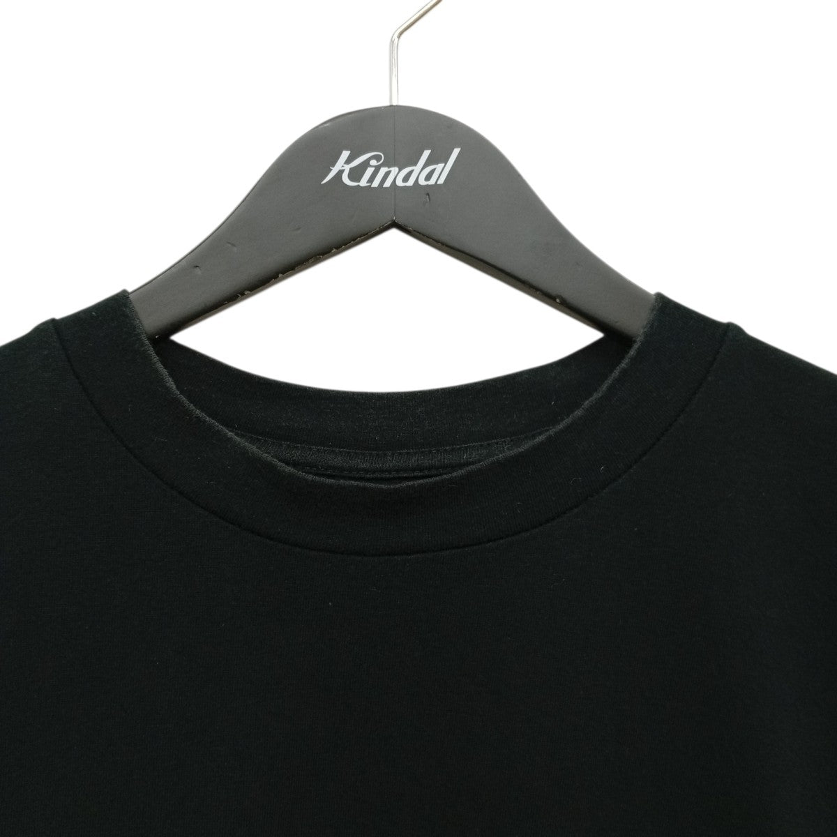 CREW NECK POCKET T-SHIRTS半袖TシャツBV-52101