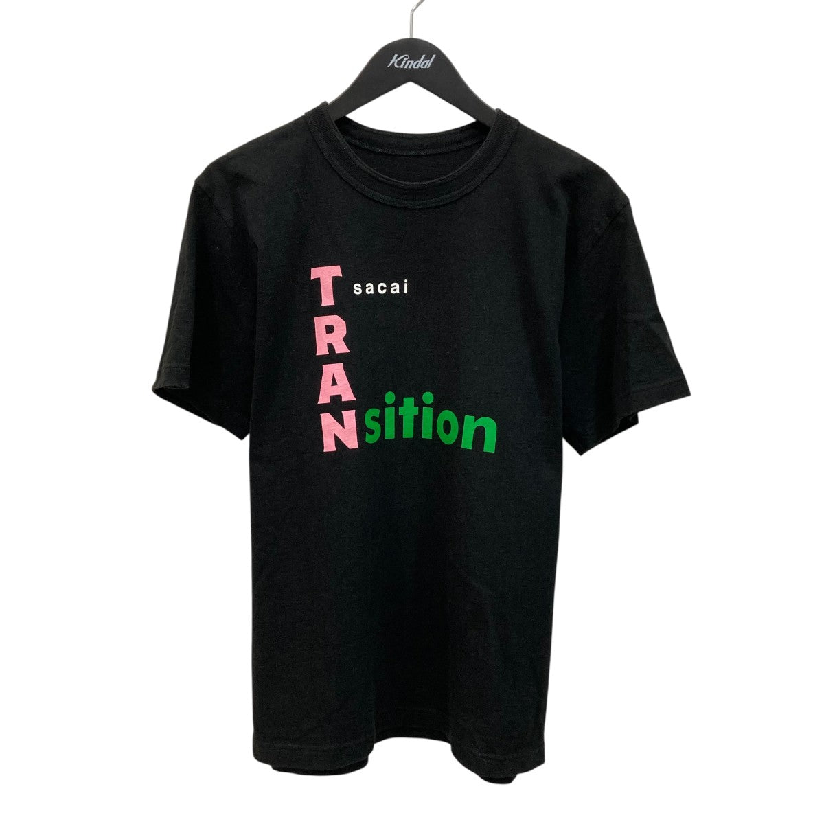半袖Tシャツ210291S