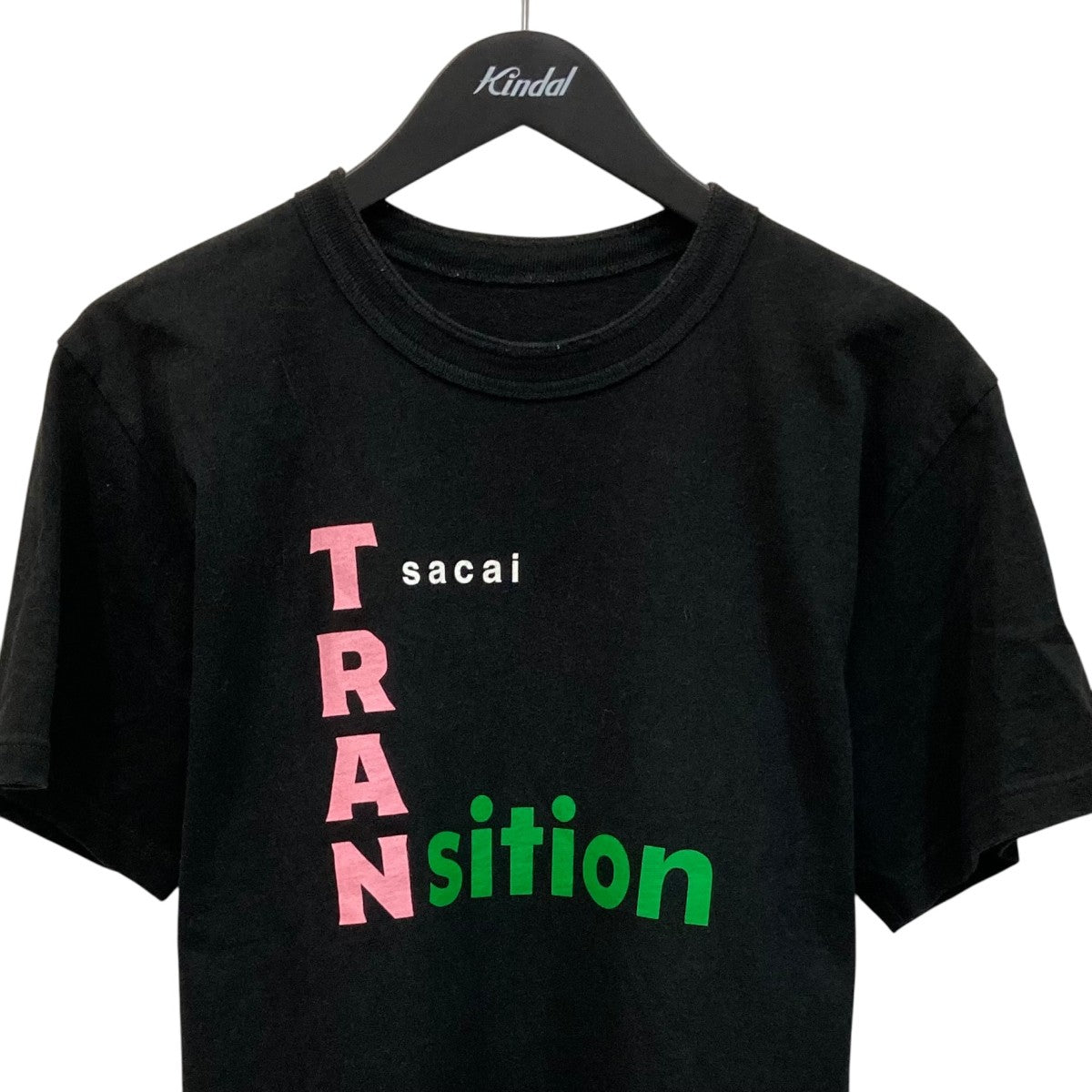 半袖Tシャツ210291S