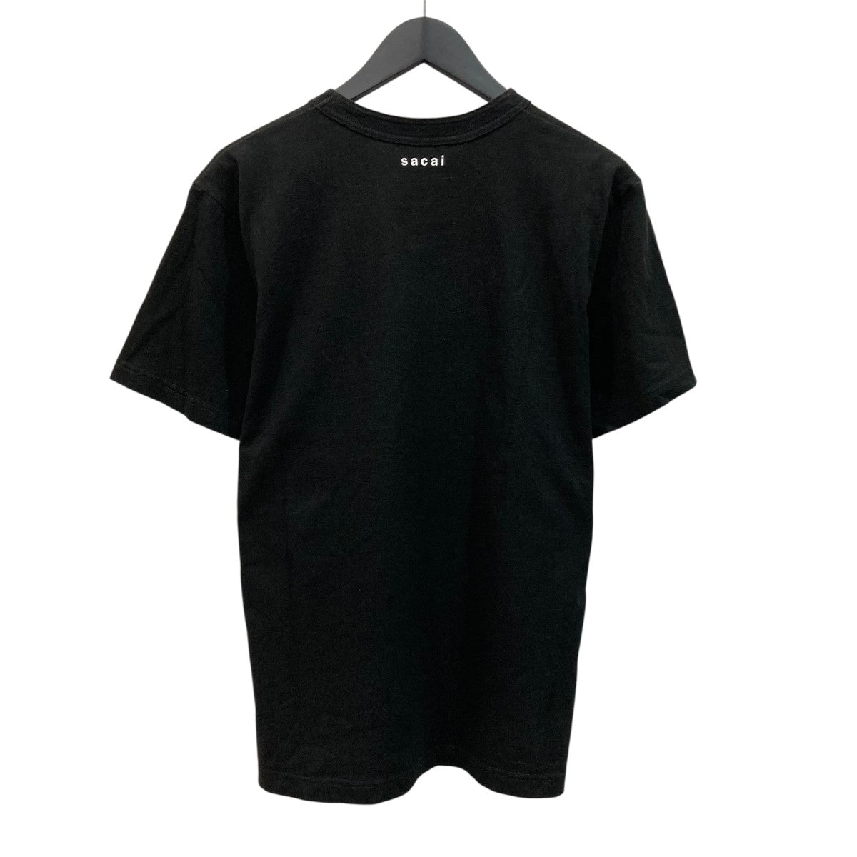 半袖Tシャツ210291S