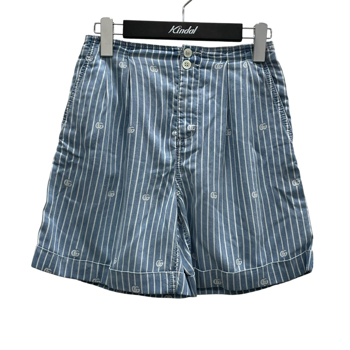 ショートパンツ642807XDBJQ