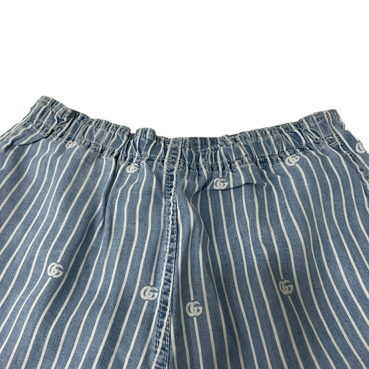 ショートパンツ642807XDBJQ