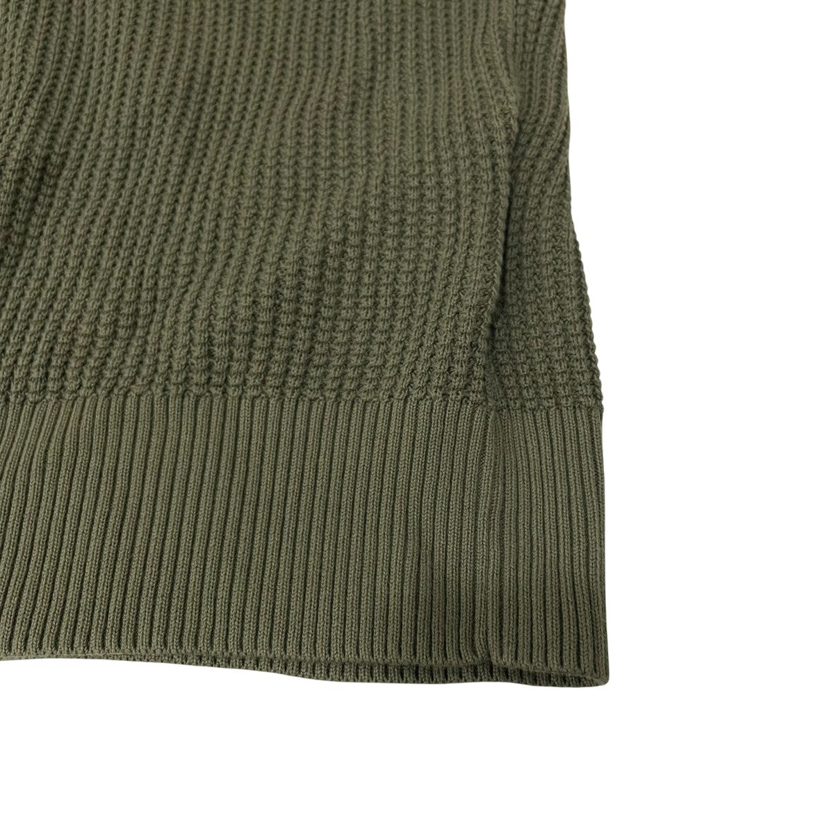 長袖TシャツI20919C00007