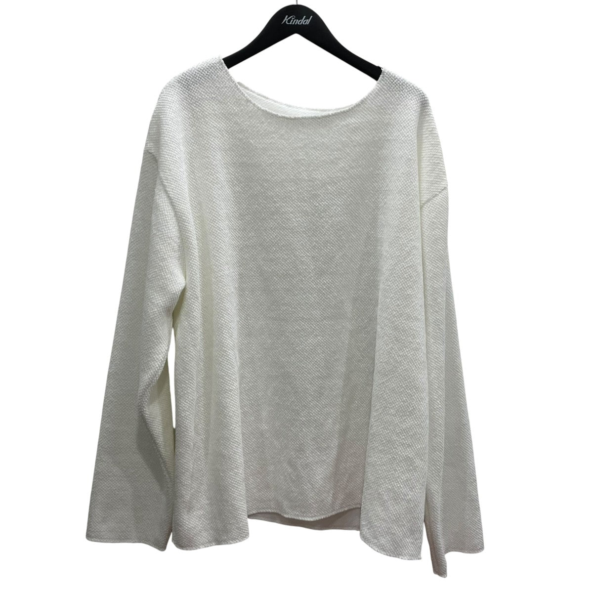 長袖Tシャツ