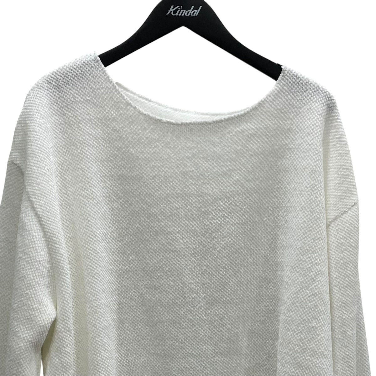 長袖Tシャツ