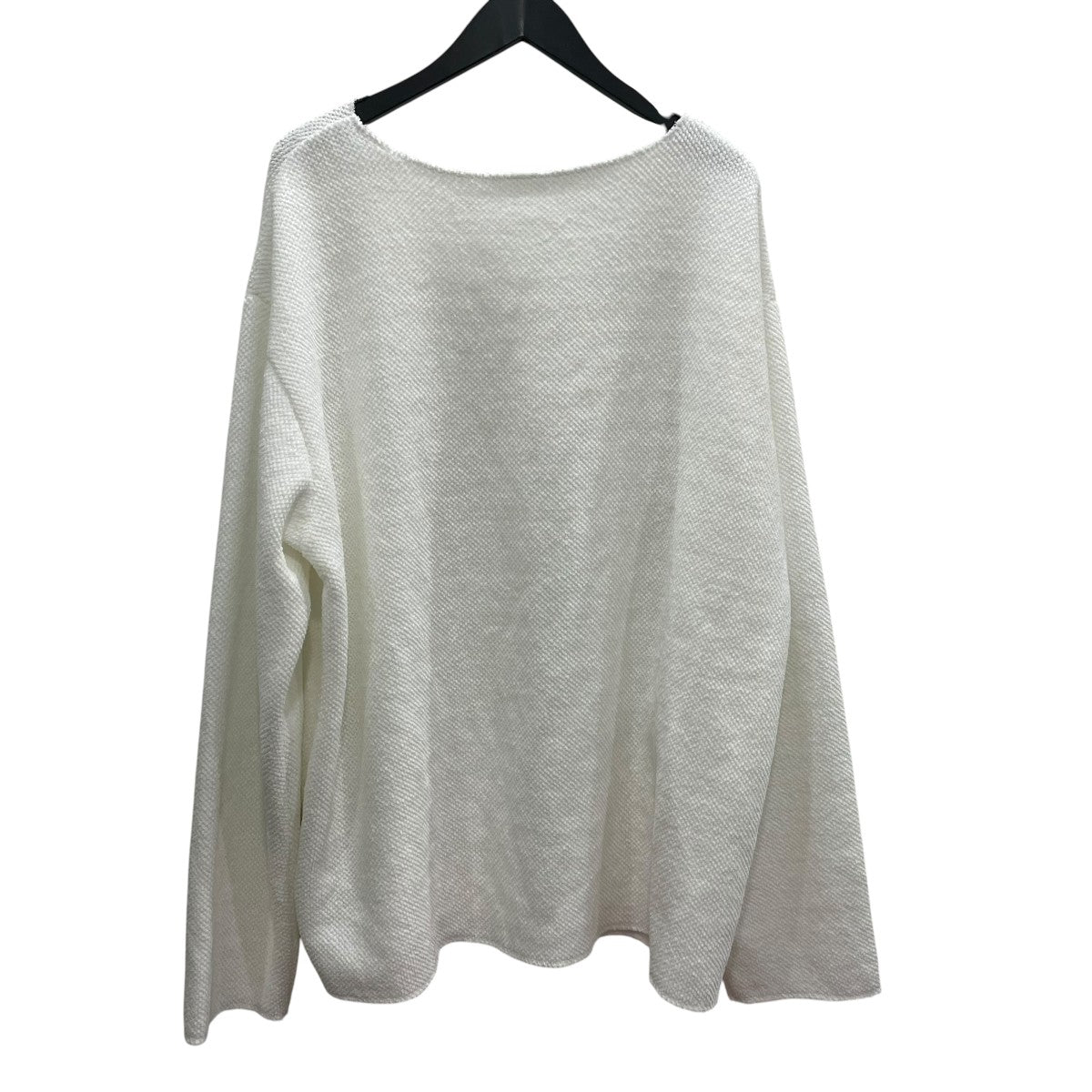 長袖Tシャツ