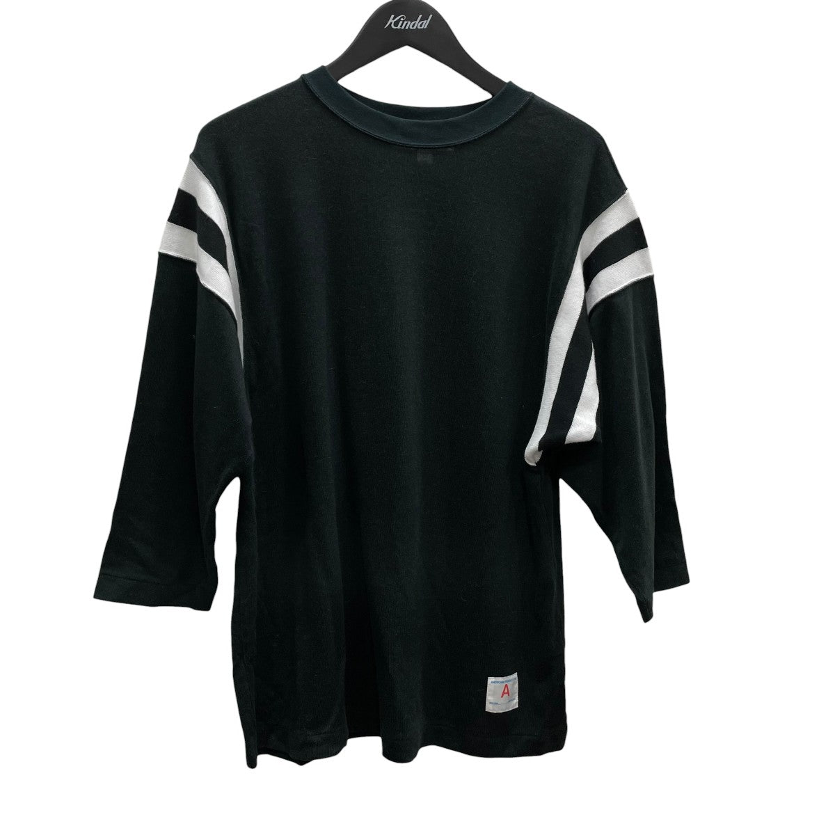 長袖Tシャツ