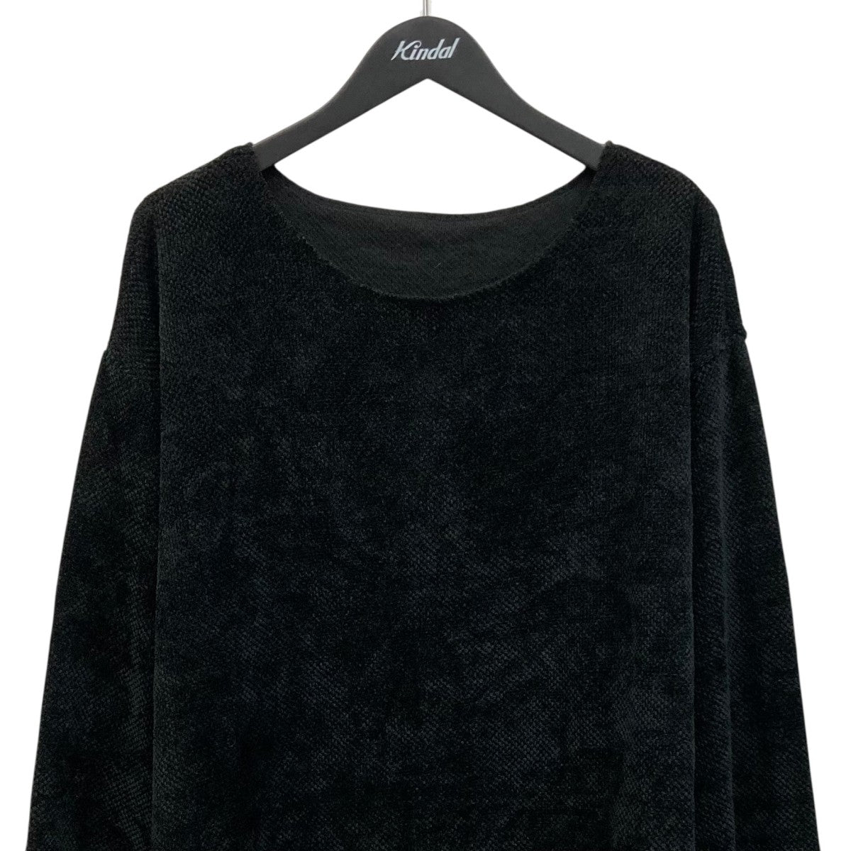 長袖Tシャツ240700428491