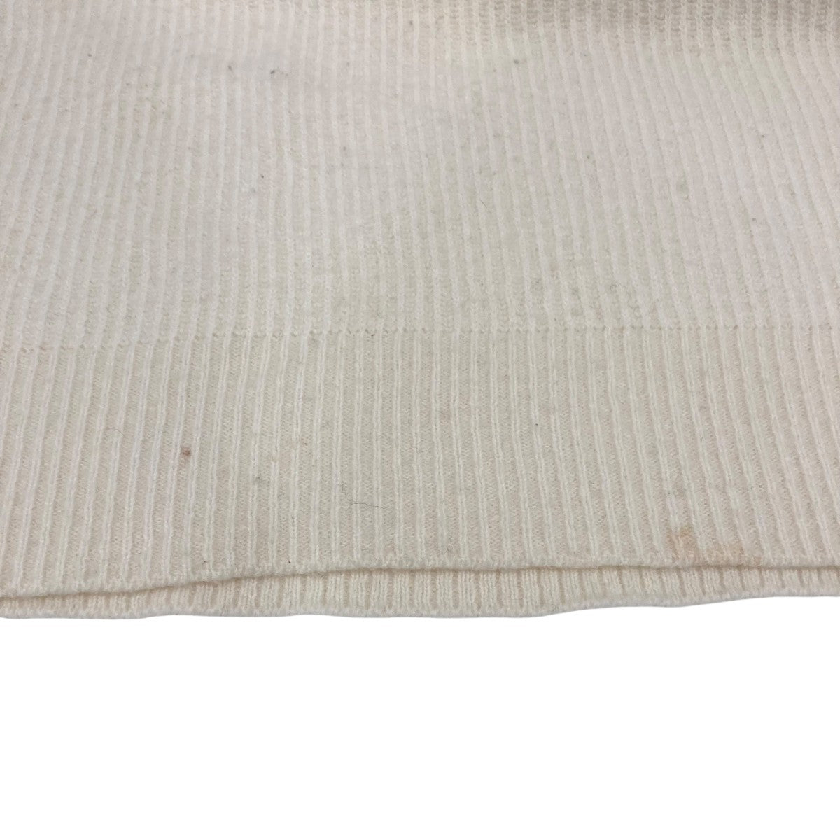 エルボパッチタートルネックニットS29HA0423