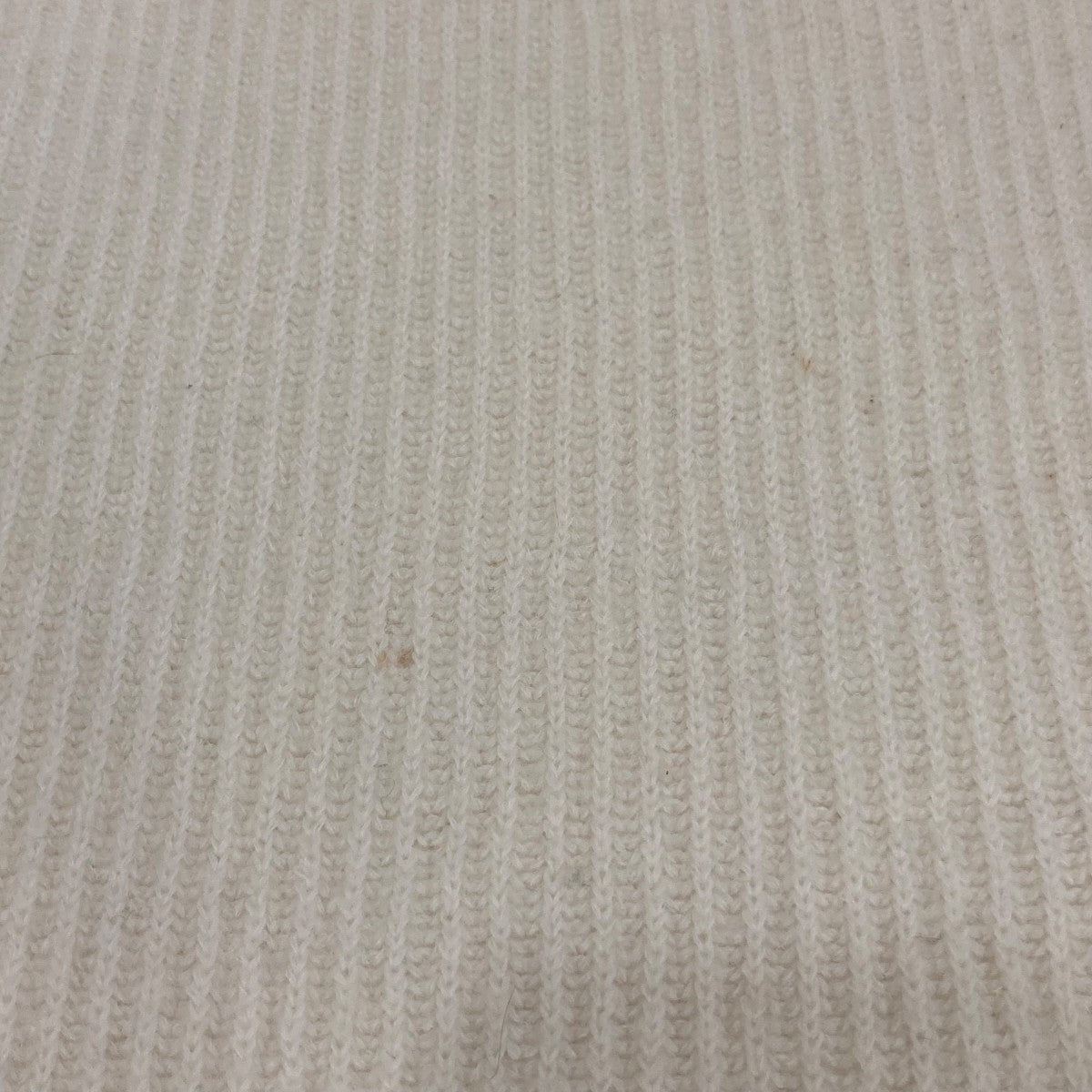 エルボパッチタートルネックニットS29HA0423