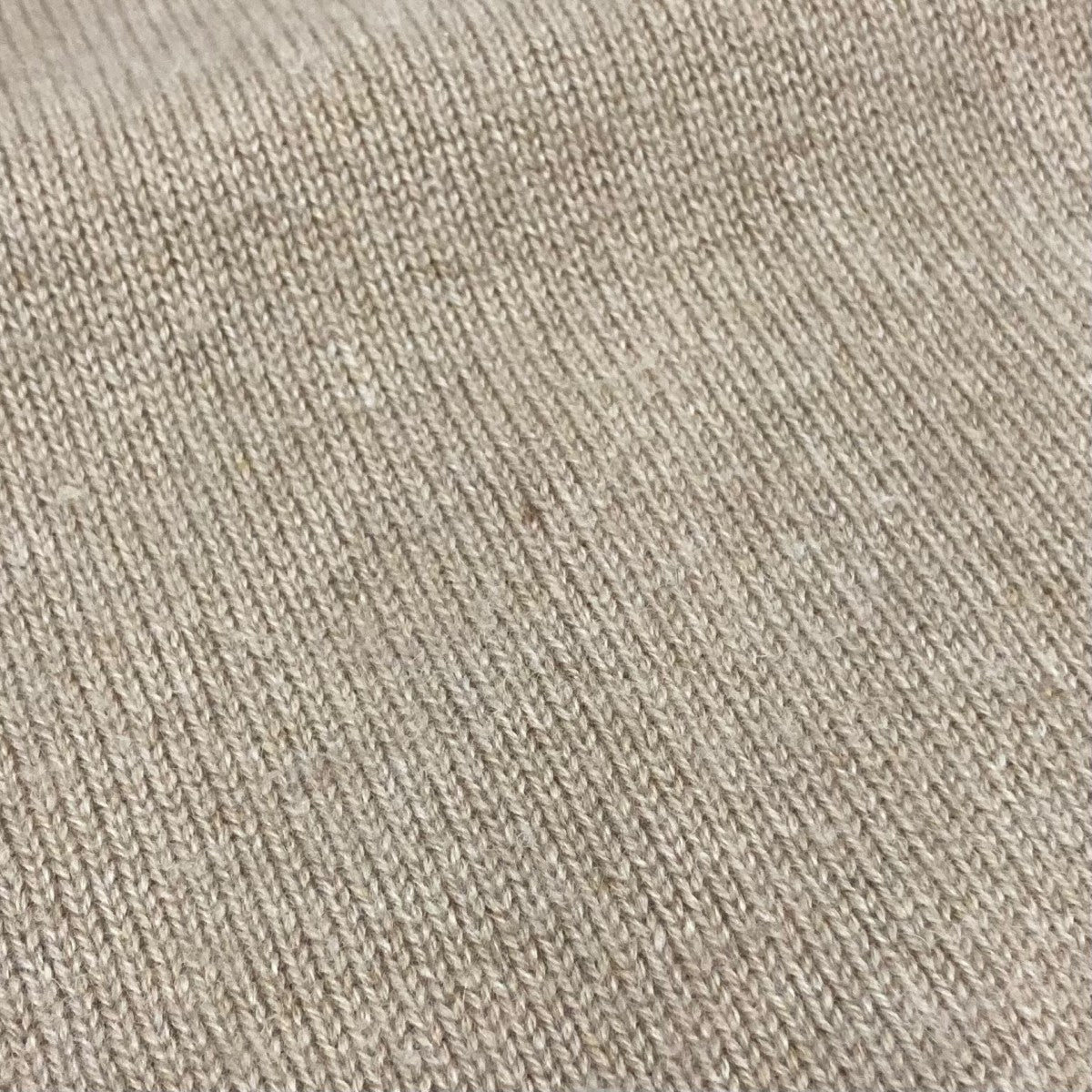 BALENCIAGA バックロゴ刺繍クルーネックニット681983 古着・中古-7枚目のアイテム画像