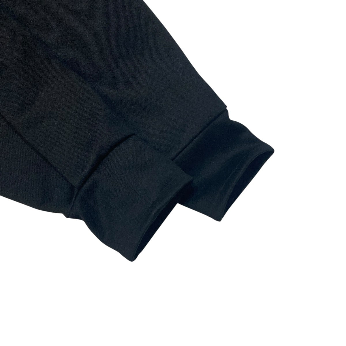 THE COMAND T-SHIRT長袖Tシャツ25FW-RECS-501-J