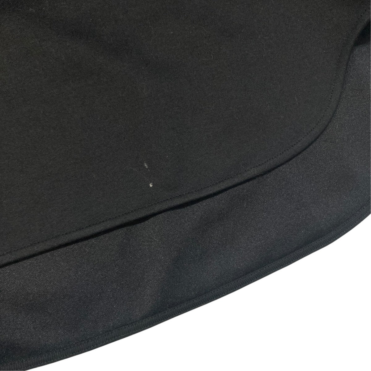 THE COMAND T-SHIRT長袖Tシャツ25FW-RECS-501-J