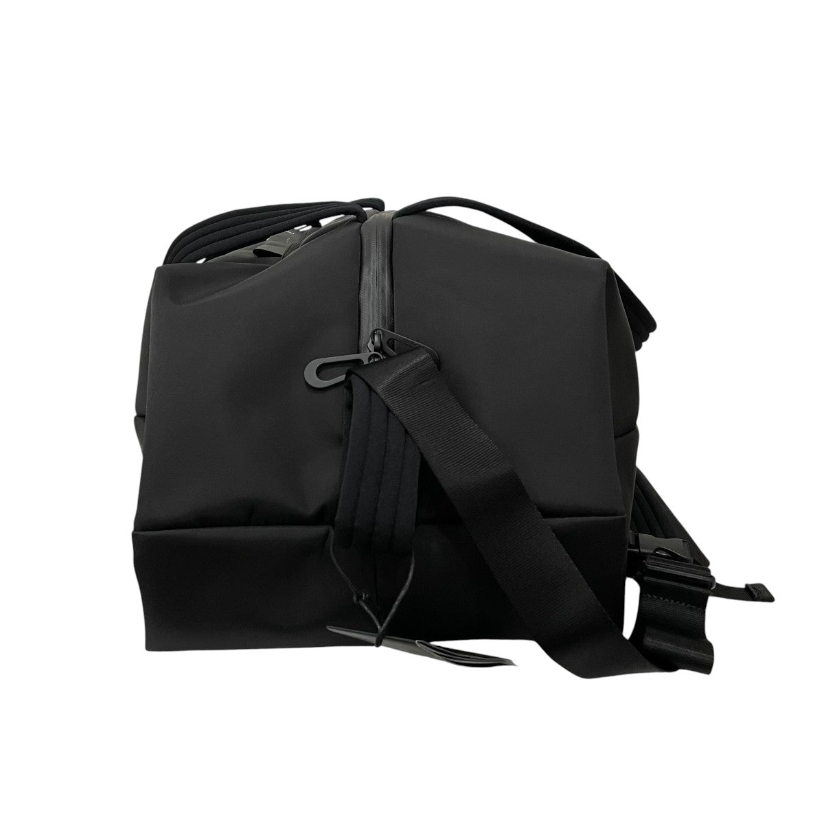 Sanna Sleek Nylonバッグ29085