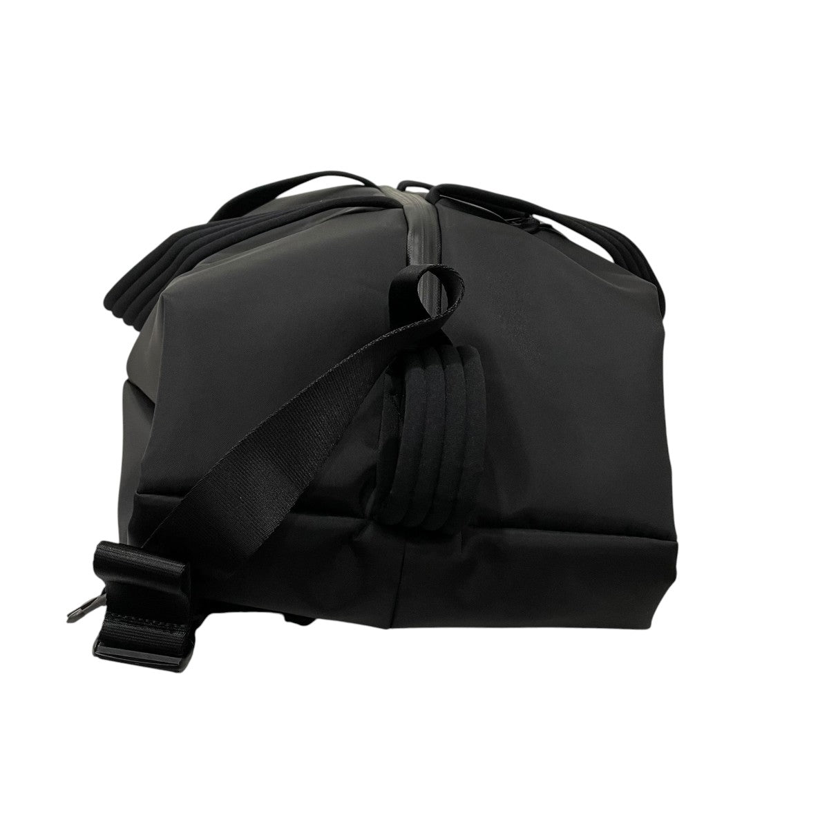 Sanna Sleek Nylonバッグ29085