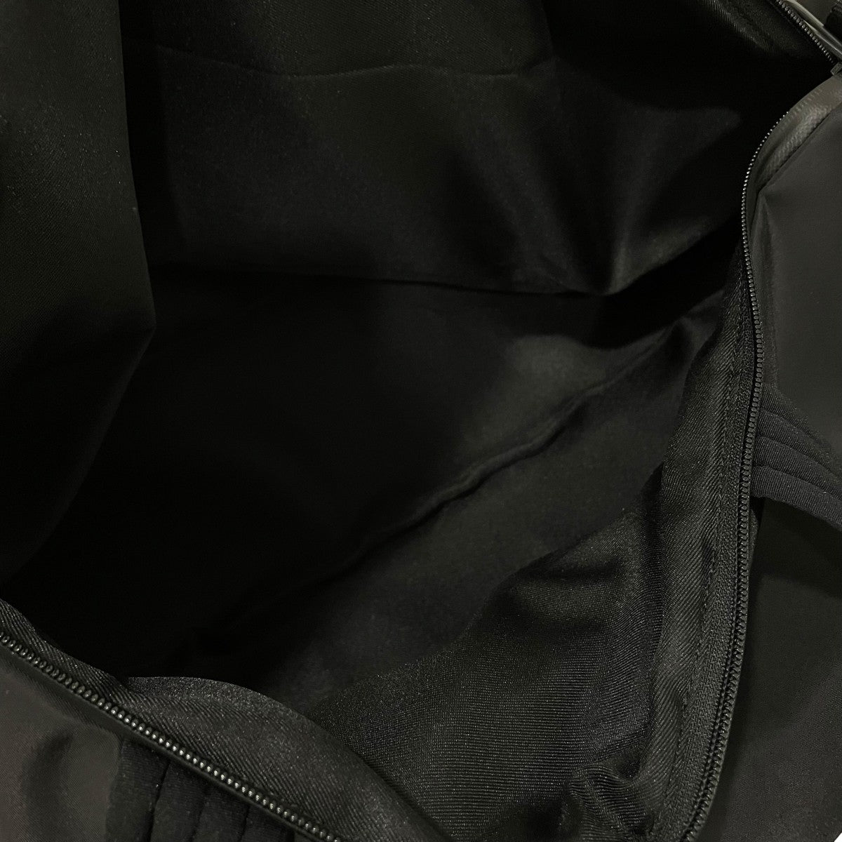 Sanna Sleek Nylonバッグ29085