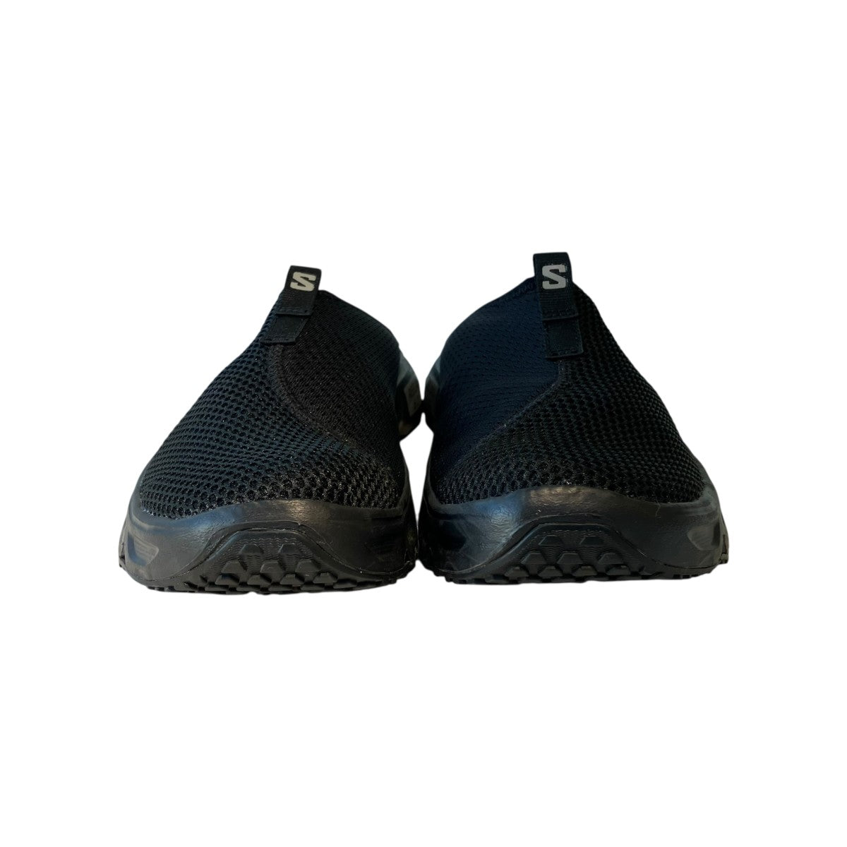REELAX SLIDE 6．0サンダル471120