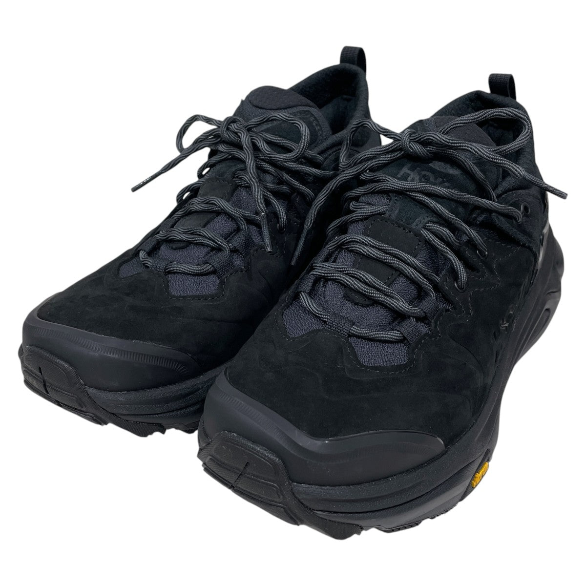 スニーカー KAHA 3 LOW GTX カハ スリー ロー ゴアテックス 1162532
