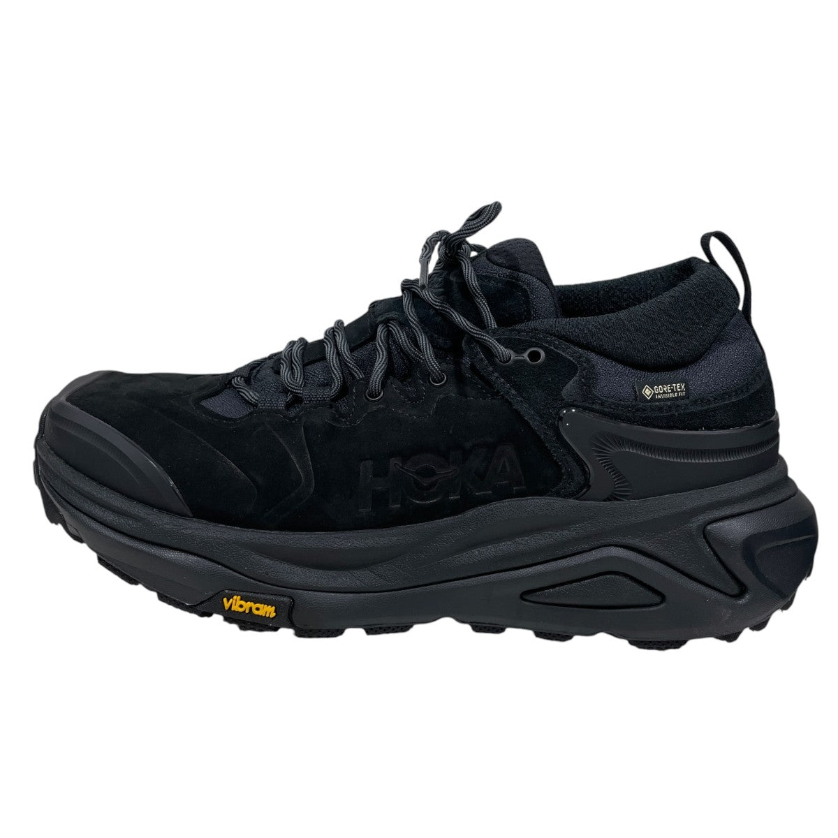 スニーカー KAHA 3 LOW GTX カハ スリー ロー ゴアテックス 1162532