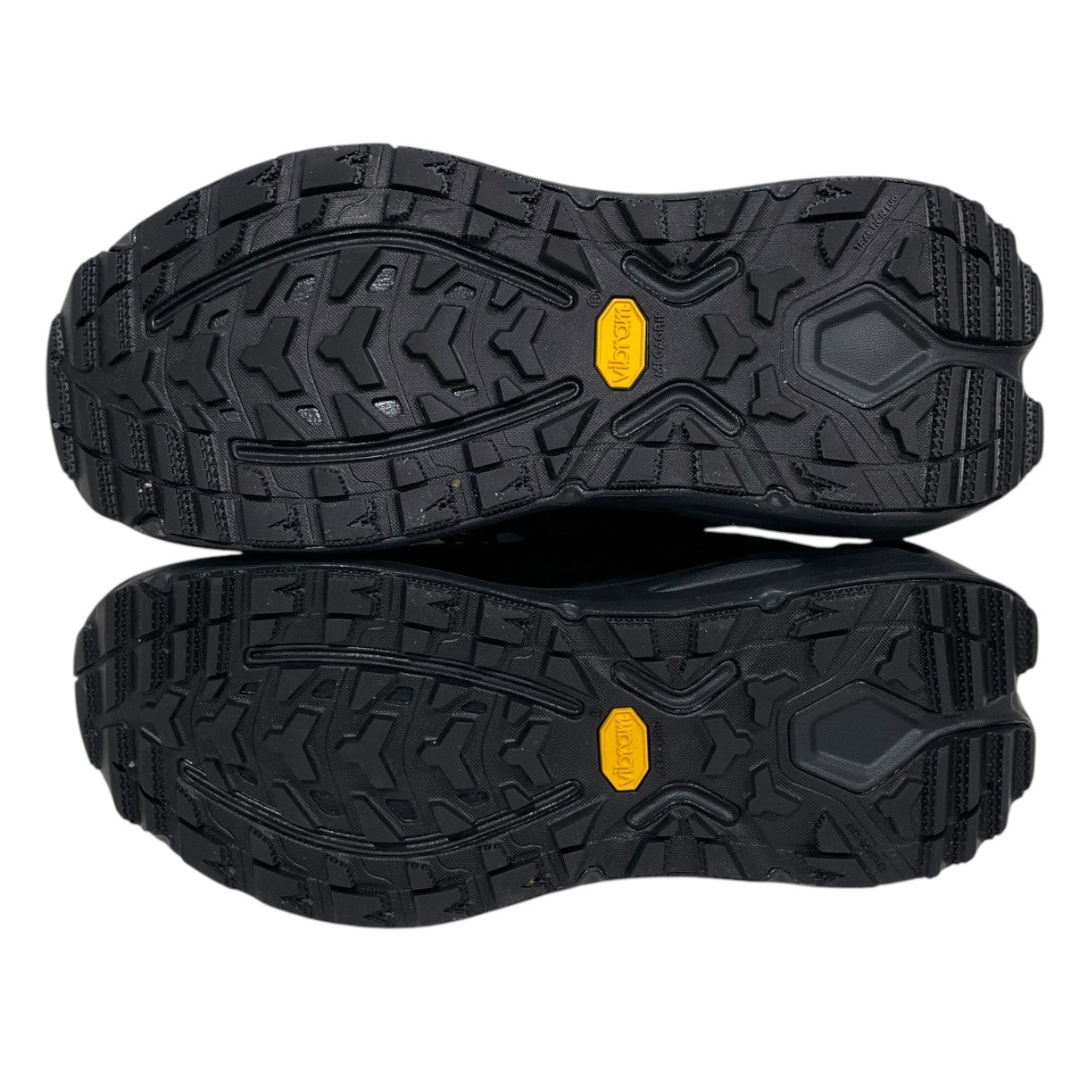 スニーカー KAHA 3 LOW GTX カハ スリー ロー ゴアテックス 1162532